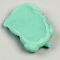 Антистресс сквиш мялка в коробочке &laquo;Веселись&raquo;, весёлые зверюшки