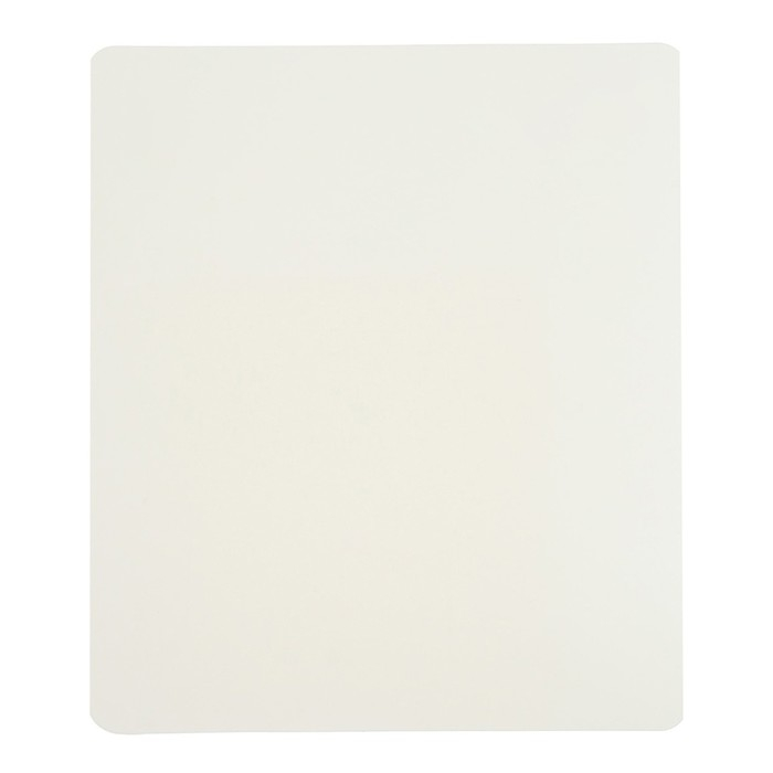 Набор первоклассника 40 предметов Calligrata &laquo;Дети&raquo;, в папке, МИКС