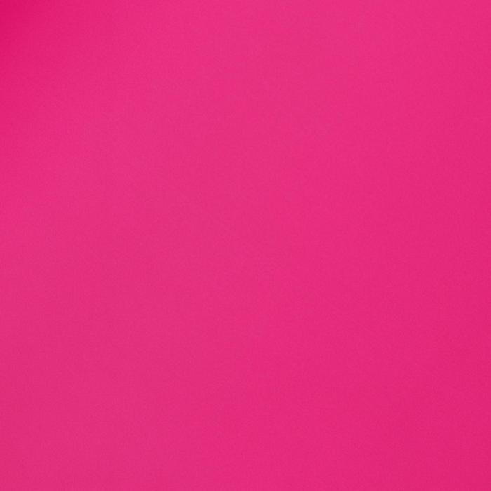 Пленка двухсторонняя "Горох крупный", 0,58 х 10 м