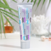 Крем для лица TOLK pharm &laquo;Гиалурон&raquo;, 40 мл