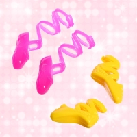 Набор обуви для кукол &laquo;Модная коллекция&raquo;, 9 пар