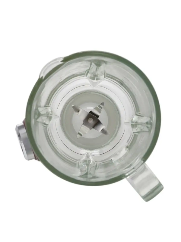 Блендер стационарный для смузи и кофе PTB 0821G