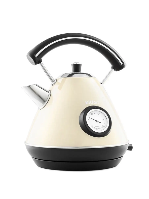 Чайник КТ-687