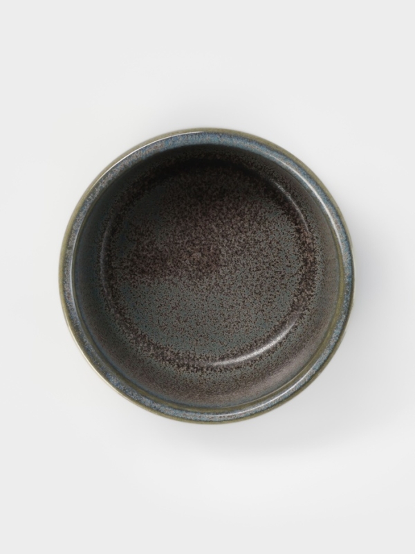 Соусник Magistro "Shadow" 6,5х3,5 см