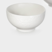 Набор салатников 2 шт WY "Venecia" 14смх7,5 см 580 мл