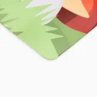 Обучающие карточки &laquo;Весёлый счет&raquo; грибы, 15 штук, 9&times;14 см