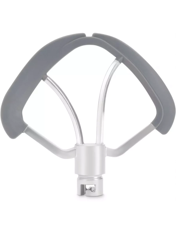 Кухонная машина HYM-S8591 черная 1500Вт