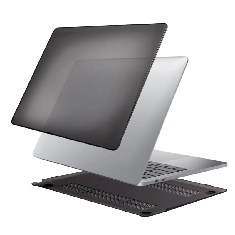 Чехол Mbook Air 13