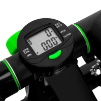 Тренажер для подъема стоп КТ-9814