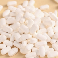 Драже Конфеты-таблетки &laquo;Подарин&raquo; в коробке, 100 г.