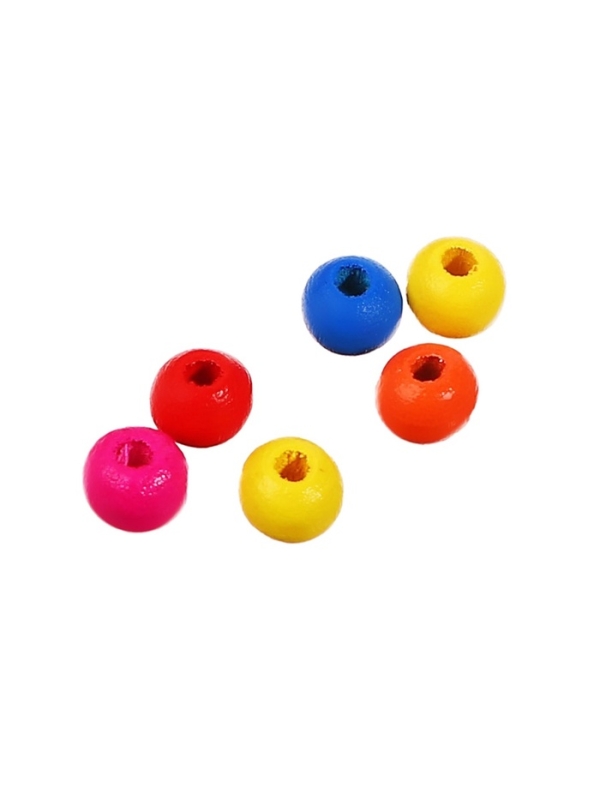 Набор глина полимерная запекаемая, 36 цветов по 20 г, с аксессуарами, в гофрокоробе