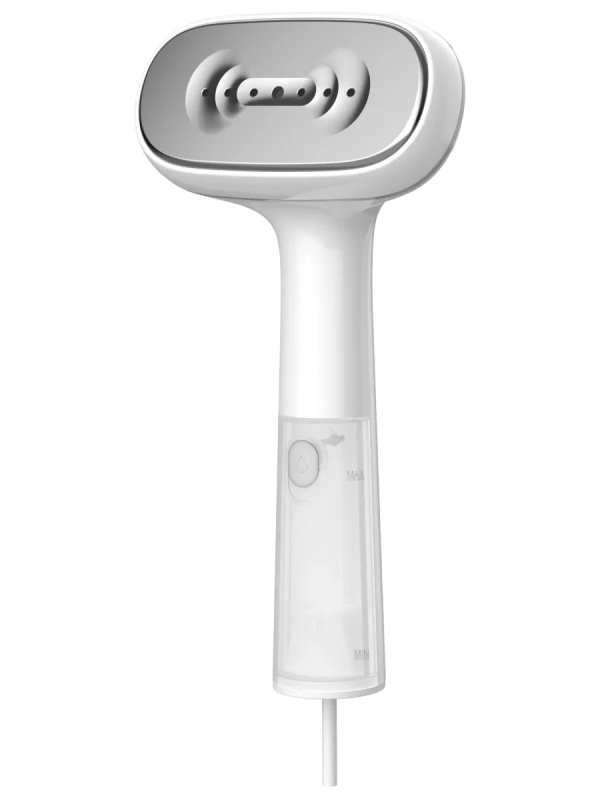 Отпариватель ручной H-HS02260 1200Вт