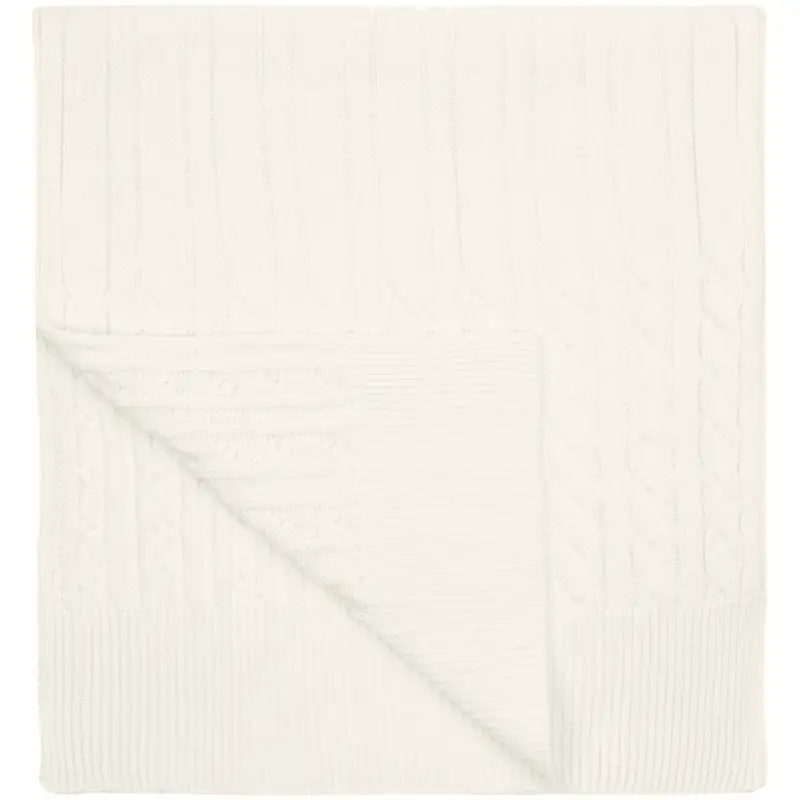 Набор Wintrish, белый (молочный), размер L/XL