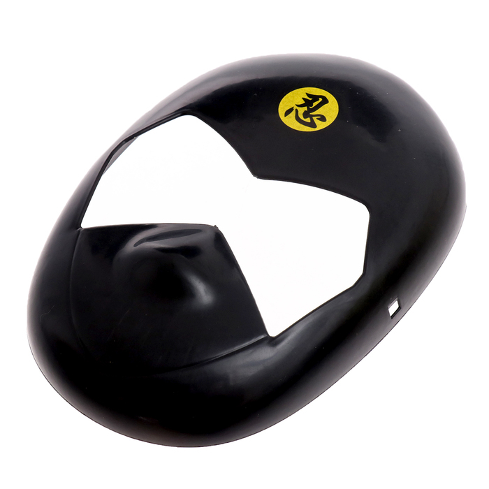 Набор оружия &laquo;Ниндзя&raquo;, 7 предметов