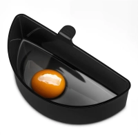 Яйцеварка электрическая КТ-9802 - 400 Вт