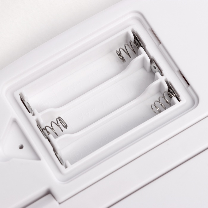 Музыкальная развивающая игрушка &laquo;Малышок: Панда&raquo;, звуковые и световые эффекты