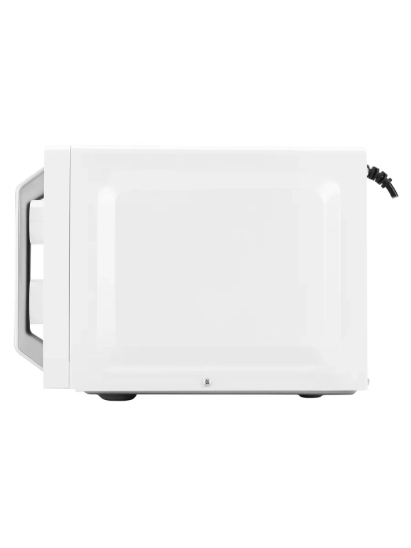 Микроволновая Печь HYM-M2053 20л 700Вт белый