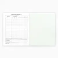 Дневник школьный 1-11 класс, в мягкой обложке, 40 л &laquo;Аниме Пара&raquo;