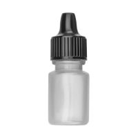 Машинка для стрижки H-HC7111 серебристый