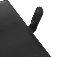 Папка для конференций формат А4, кожзам