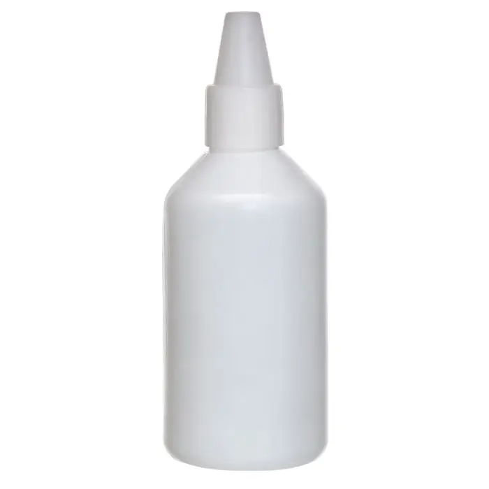 Перекись водорода Экотекс 3%, 100 мл