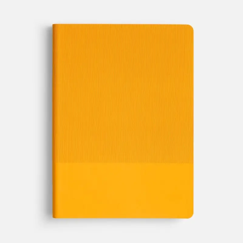 Набор Warm Vale, желтый