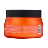 Бальзам для волос Bielita Сила Гиалурона &laquo;Термальная реконструкция&raquo;, с маслом чиа, 300 мл