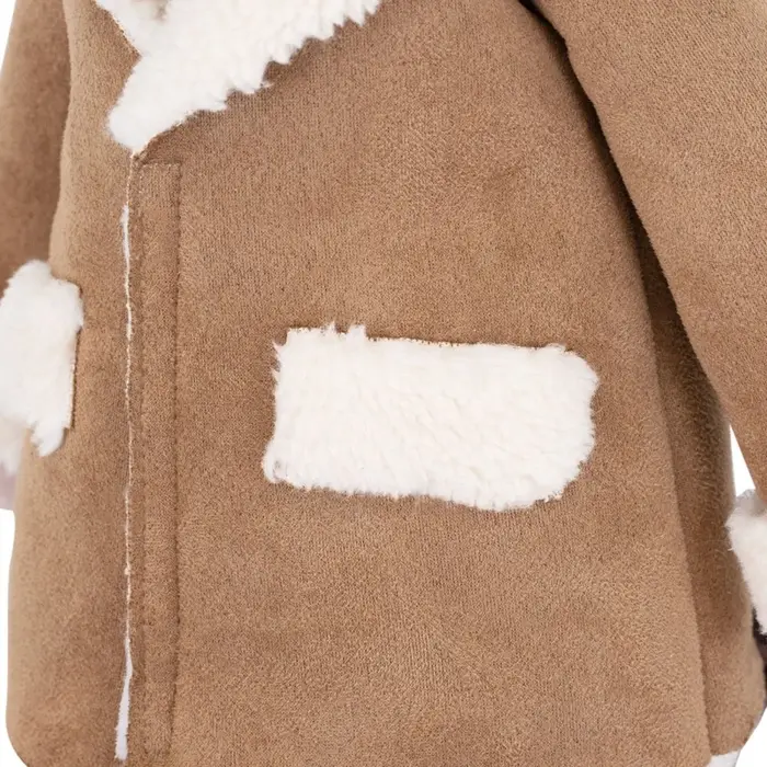 Мягкая игрушка "Конь Генри", 35 см 2626/35