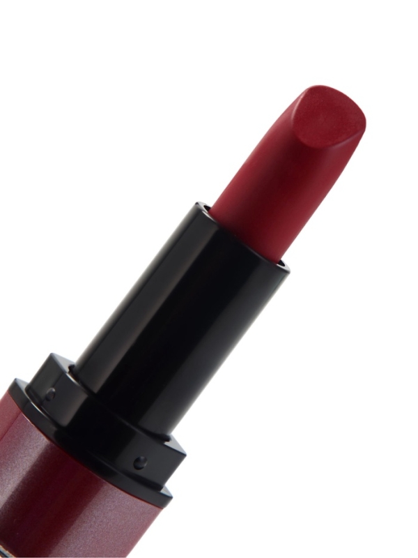 Матовая помада для губ жидкая, водостойкая, микс