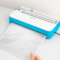 Вакууматор для продуктов КТ-1563 - 130 Вт