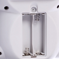 Кулер Baby zoo &laquo;Cлонёнок&raquo;, 635 мл