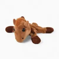 Milo toys Мягкая игрушка &laquo;Счастья в каждом дне&raquo;