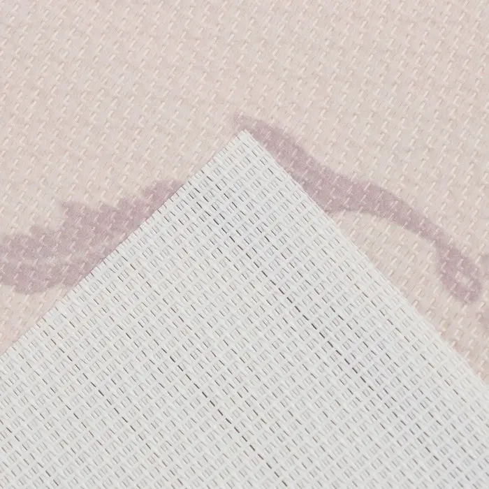 Салфетка на стол Доляна "Vintage collection" ПВХ 40*29см