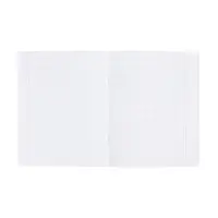 Тетрадь 48 листов в клетку &laquo;Буквица&raquo; ИСТОРИЯ, обложка мелованный картон, матовая ламинация, тиснение фольгой, с интерактивным справочником, б...