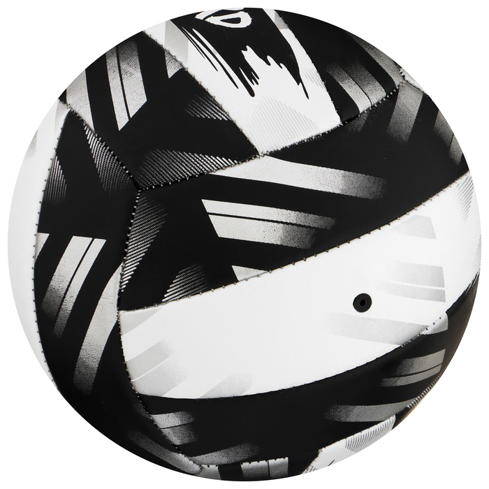 Волейбольный мяч MINSA PLAY HARD, машинная сшивка, 18 панелей, р. 5, PVC Волейбольный мяч MINSA PLAY HARD, машинная сшивка, 18 панелей, р. 5, PVC