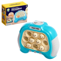 Электронный поп-ит &laquo;Нажимайка&raquo;