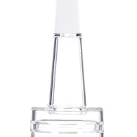 Набор сывороток для лица 5 мл х10 шт, против морщин с травами (biden pilosa)