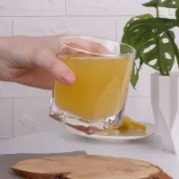 Стакан для виски Baltic