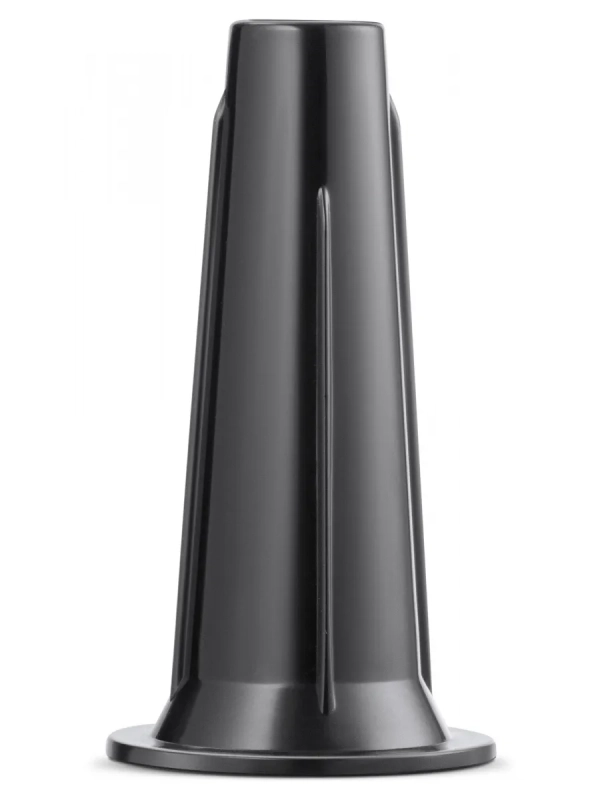 Кухонная машина HYMS7651 планетар.вращ. 1400Вт