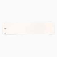 Ободок для кулича с местом под яйца &laquo;Зайки&raquo; на пасху, 41,6 х 10 см