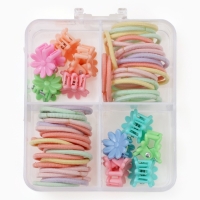 HAPPY VALLEY Игрушка-сюрприз в яйце "Мега-сюрприз"