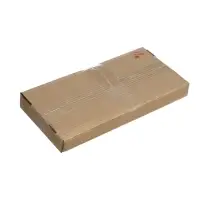 Нарды Семья льва 37*20 см