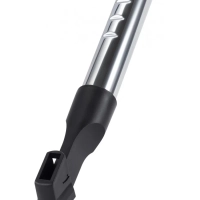 Пылесос HYV-B4995 2,5л 2220Вт черный