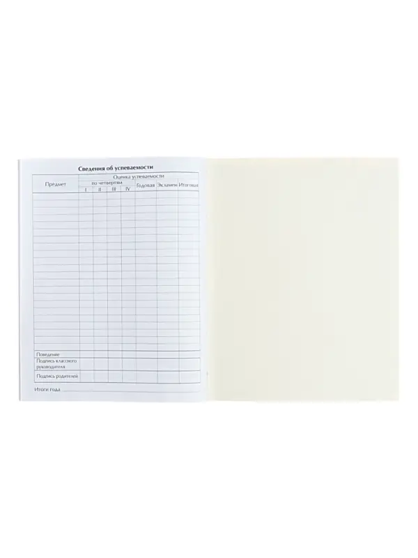 Дневник школьный для 1-11 классов, &laquo;Аниме парень&raquo;, мягкая обложка, 40 листов