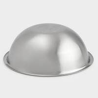 Миска d=29 см, объем 4 л