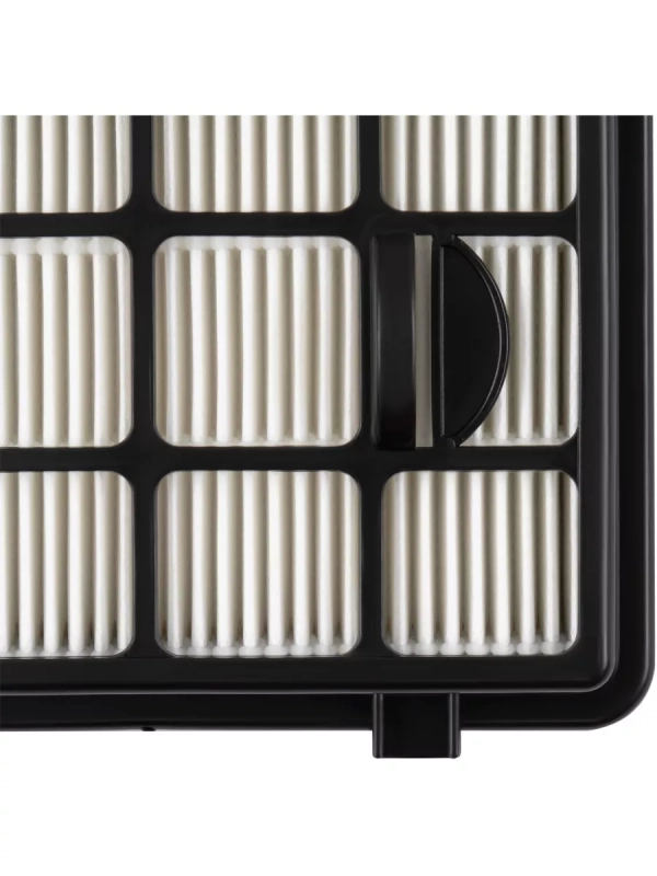 Набор фильтров HVC4578MH (2фильт.)