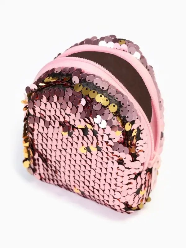 Кошелек &laquo;Сияние&raquo;