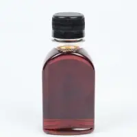 Набор: чай варенье бальзам "Богатырь" в пакете