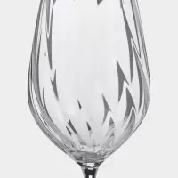 Бокал для белого вина "CREX OPTIC", 480 мл (набор 2 шт.)