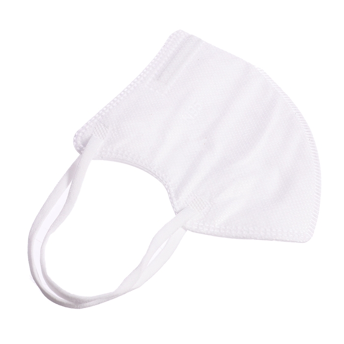 Набор для опытов &laquo;Новгодняя ёлочка&raquo;, из эпоксидной смолы